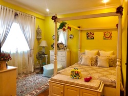Villa Verde (D23), Terrace #181169782
